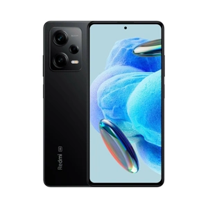 redmi note 12 pro 5g 6!}128gb midnight black
